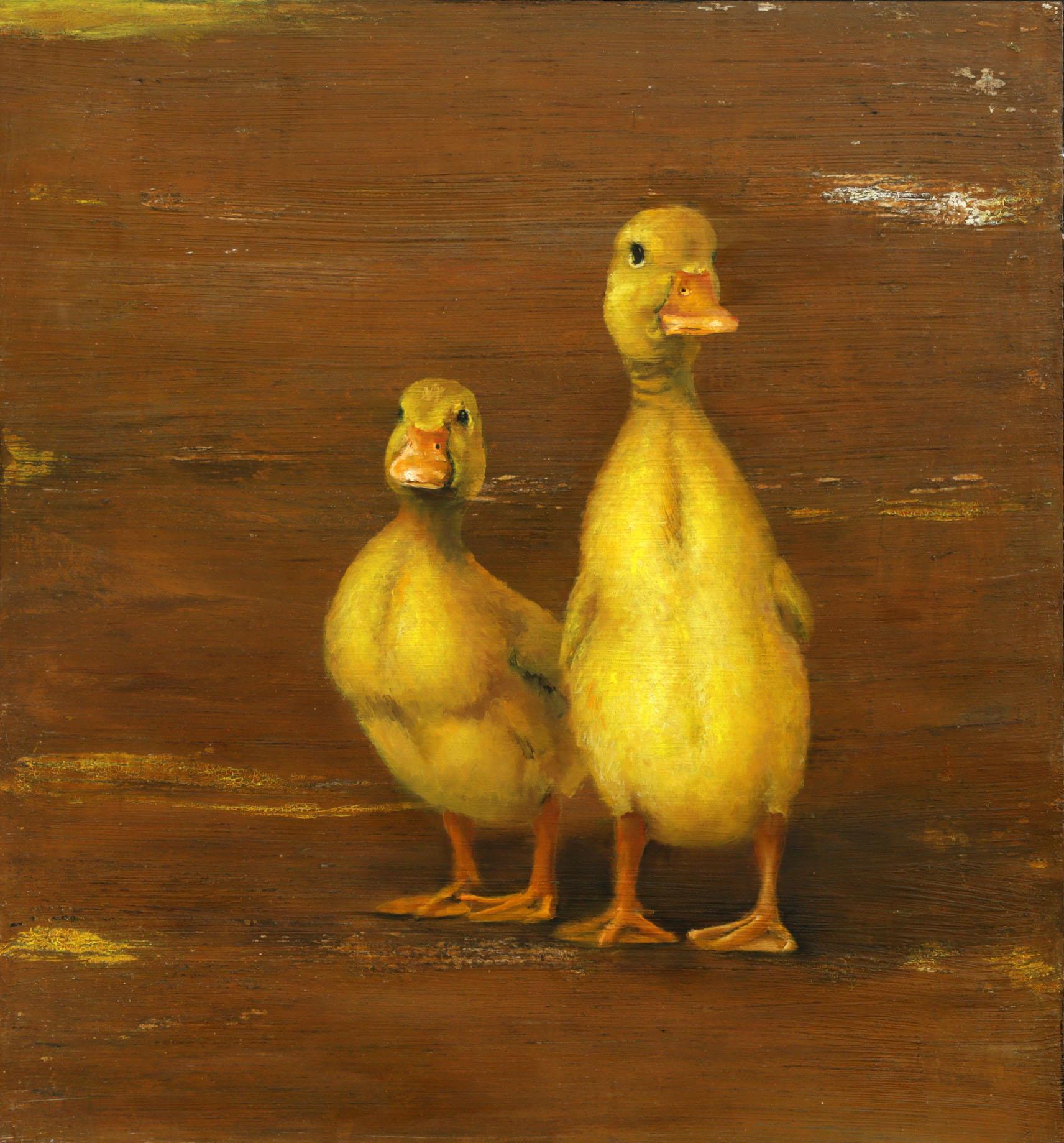 Landgang - Lauterjung, Michael - k-2602ML08