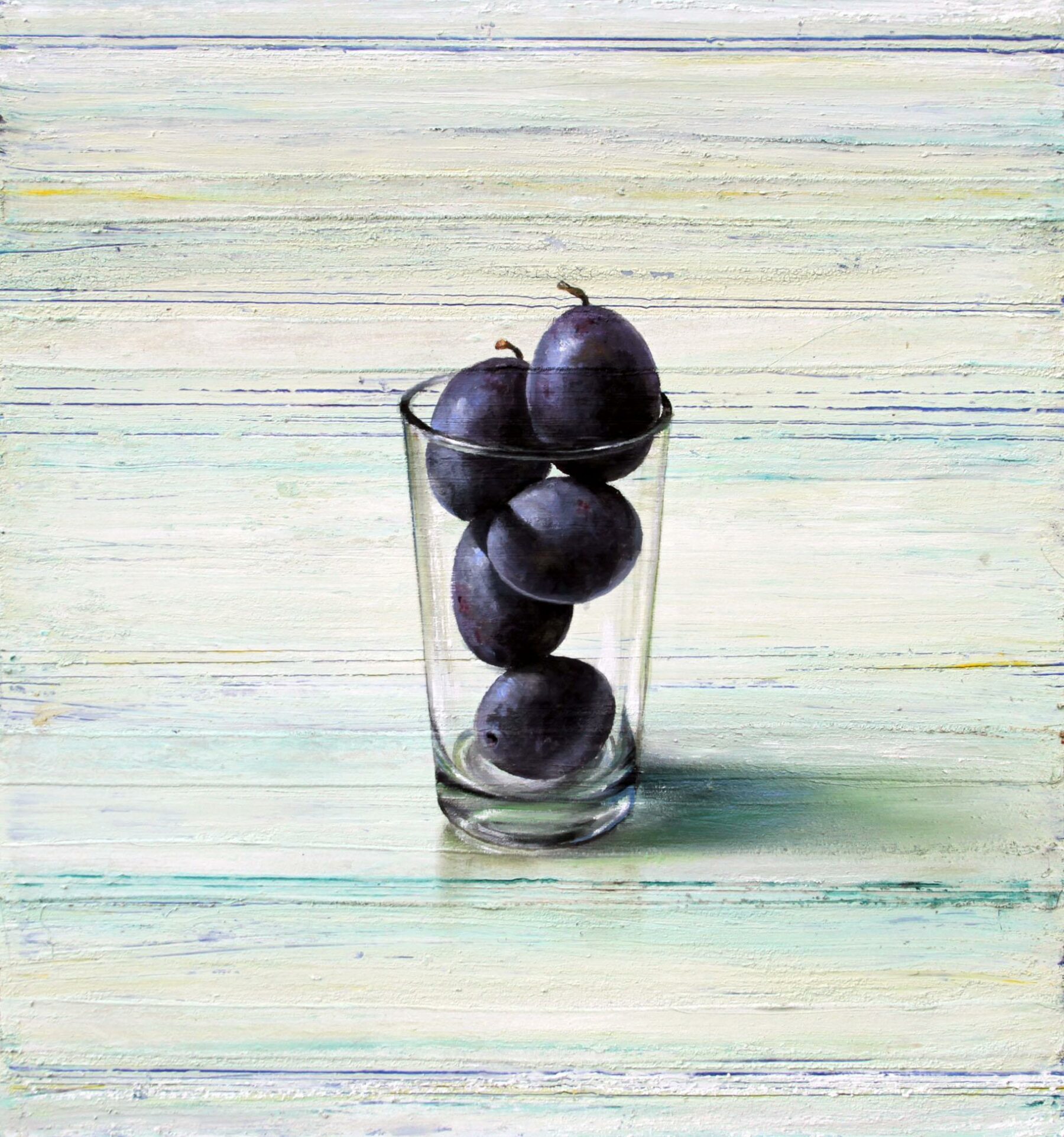 Akrobaten - Lauterjung, Michael - k-2602ML17