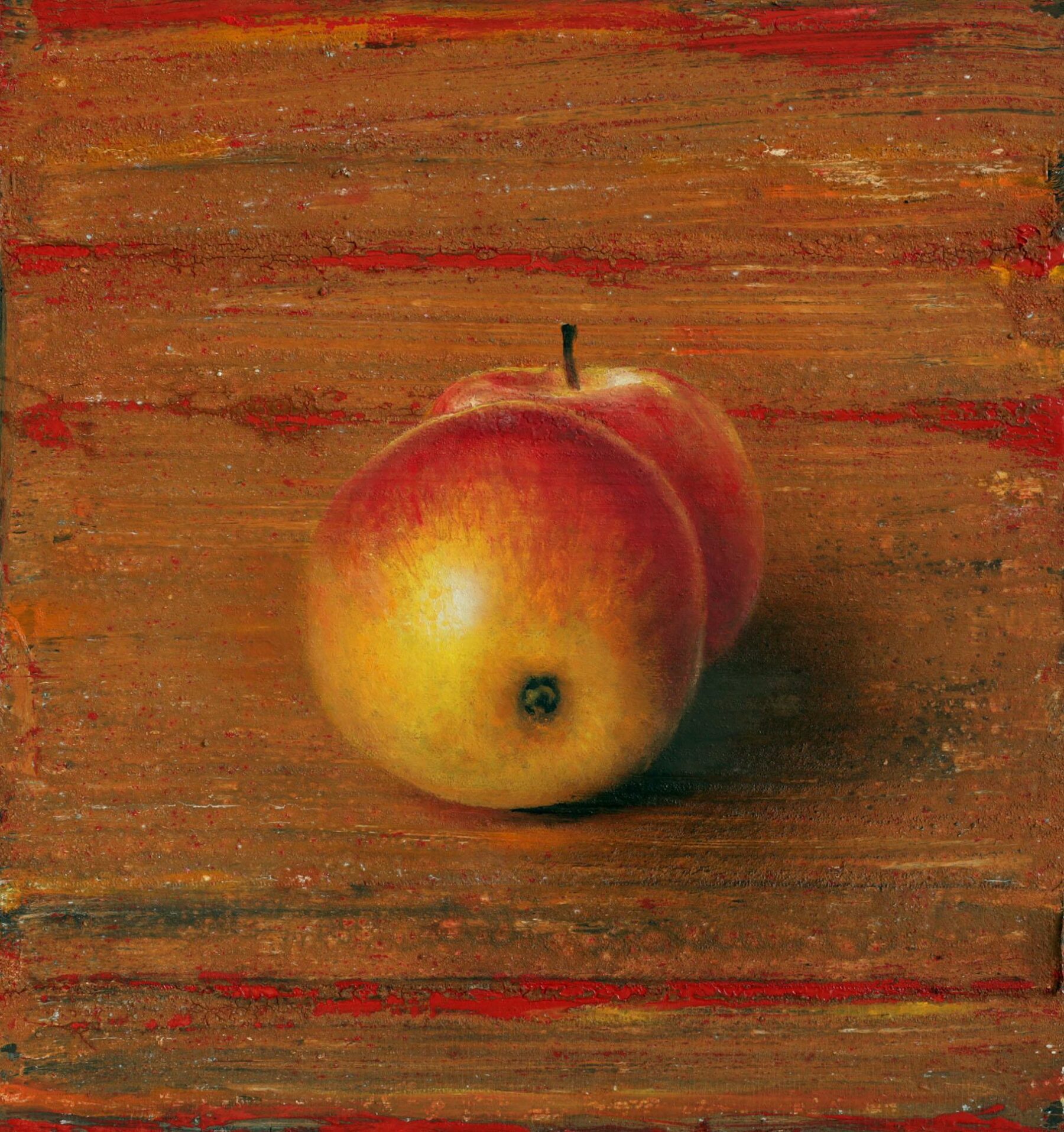 Verletzlichkeit - Lauterjung, Michael - k-2602ML19