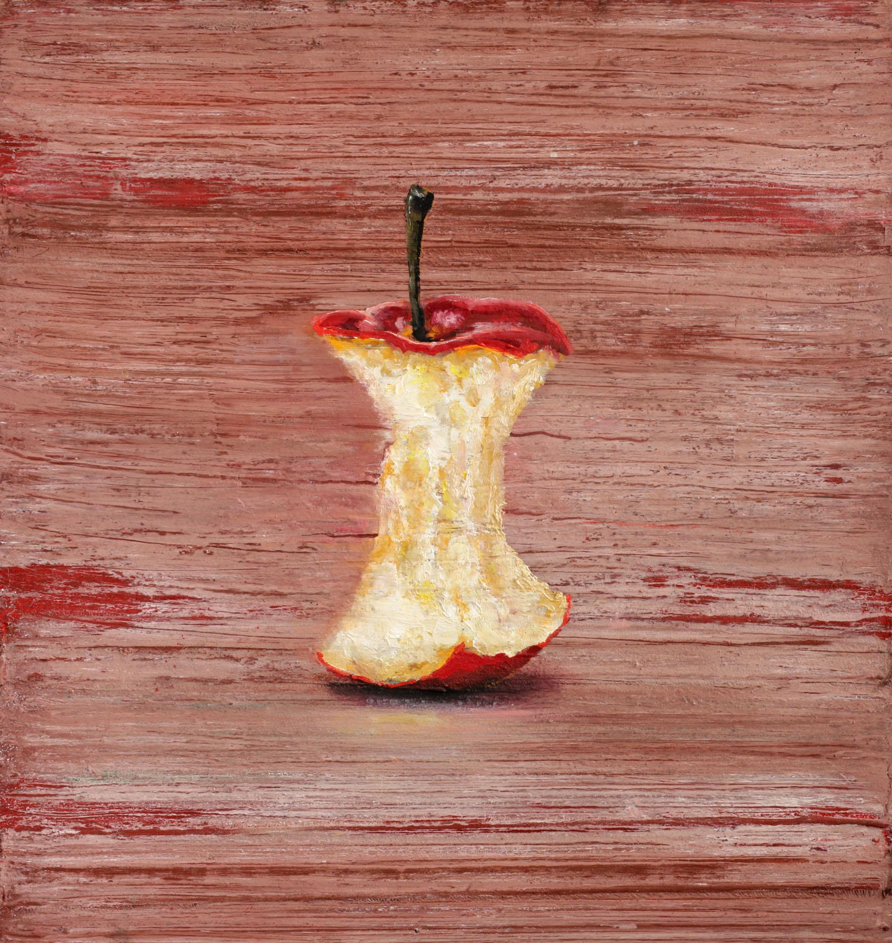 Adams Vermächtnis - Lauterjung, Michael - k-2602ML20