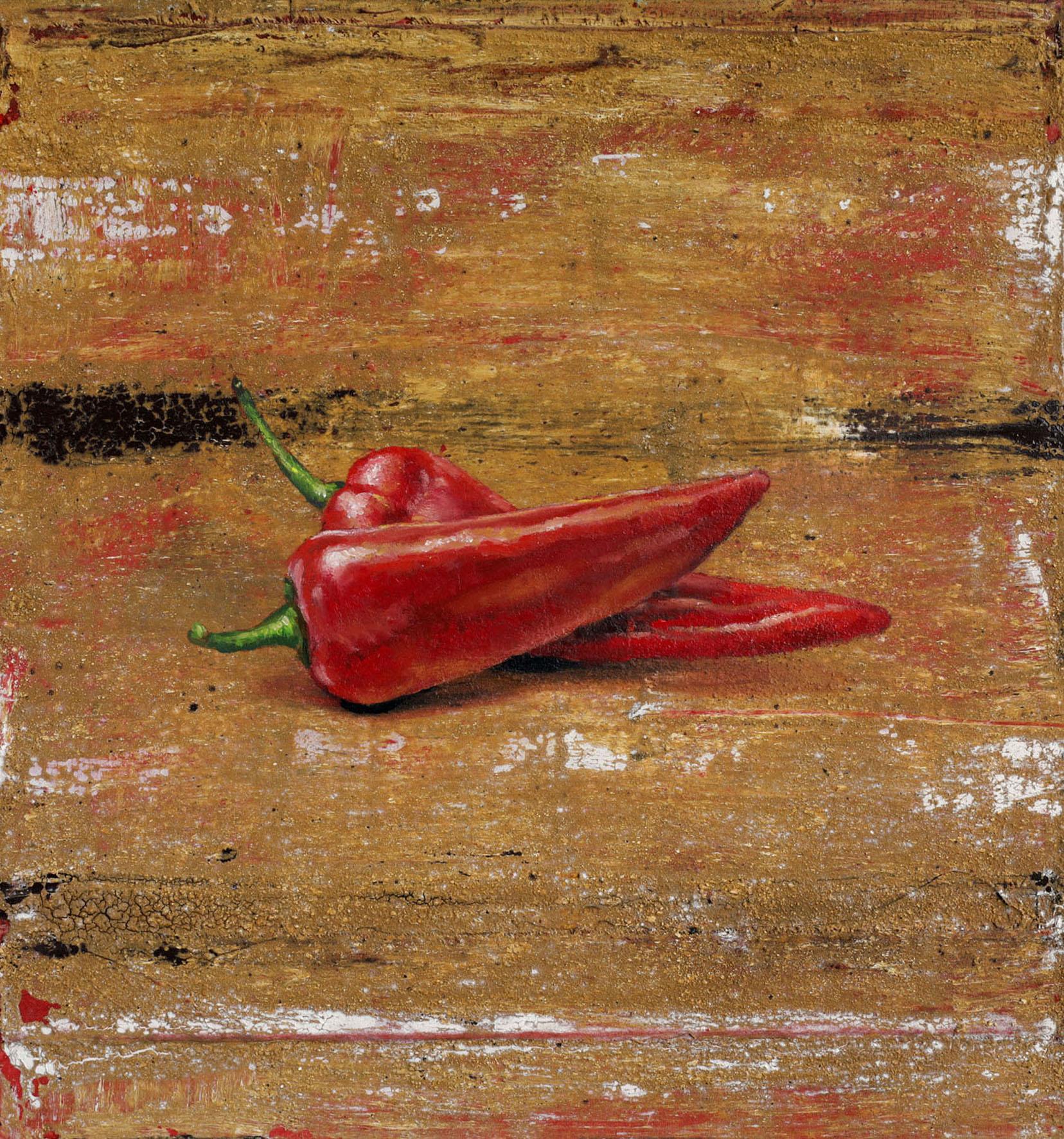 chillen - Lauterjung, Michael - k-2602ML22