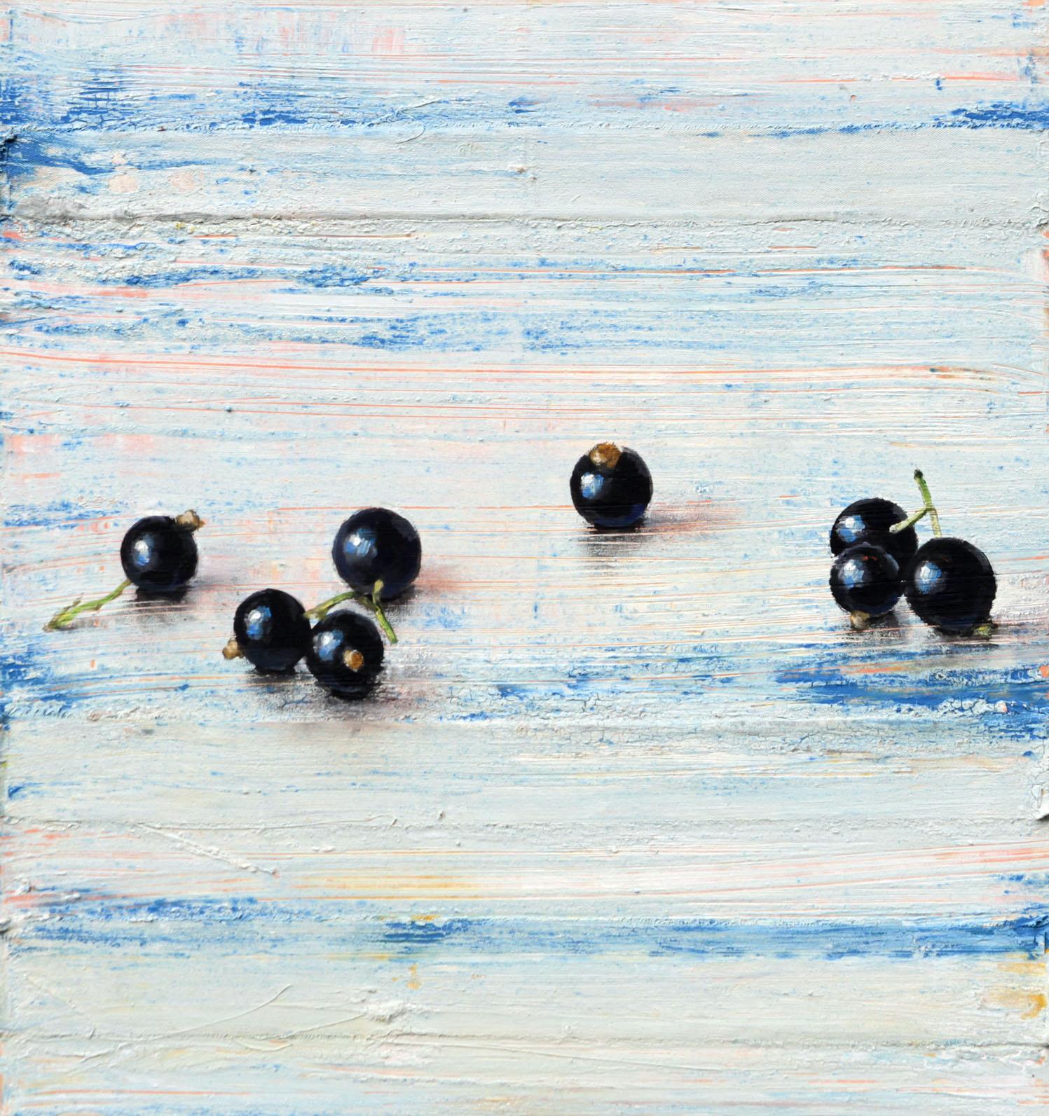 ice beeren - Lauterjung, Michael - k-2602ML23