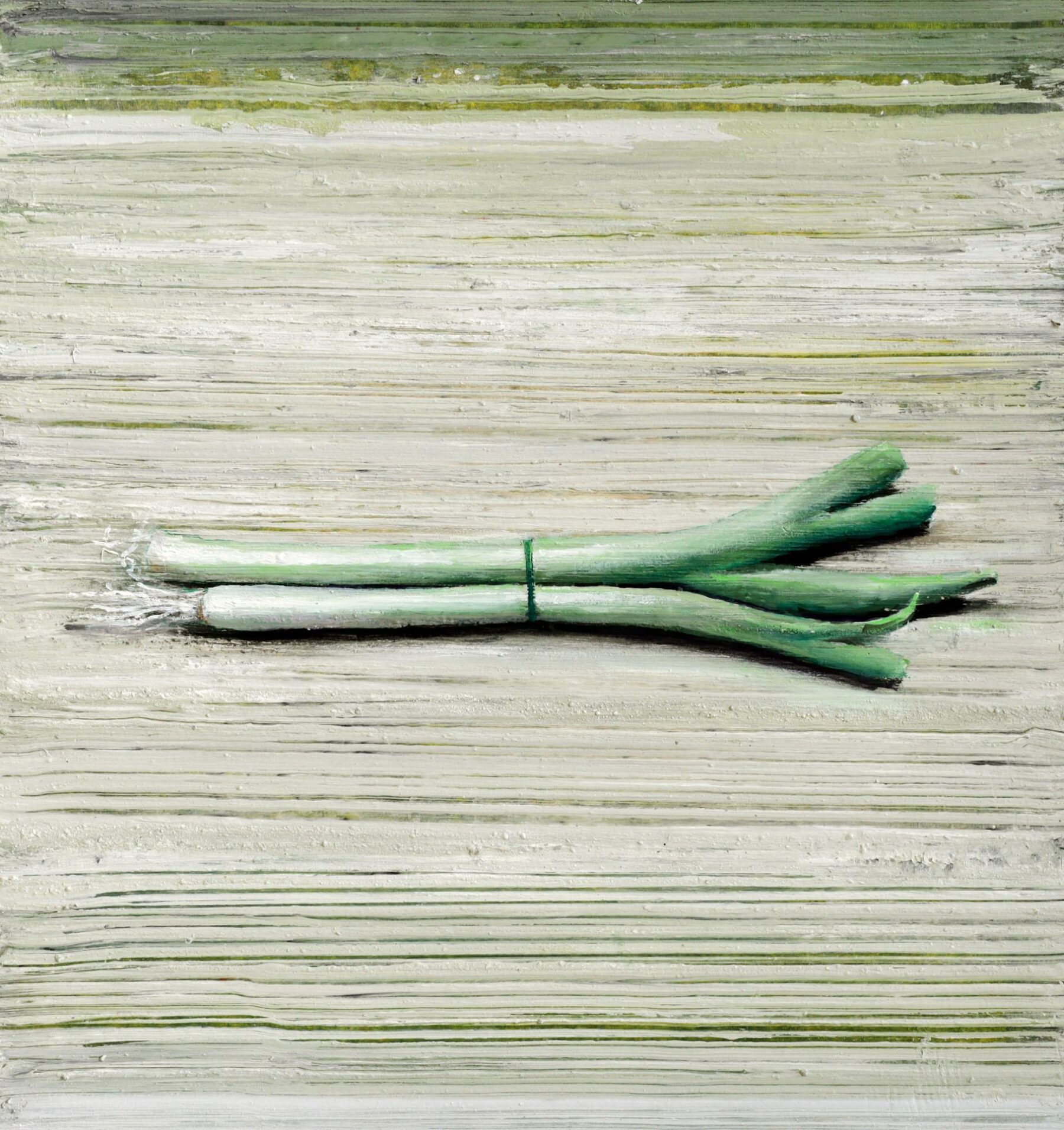 Verbündete - Lauterjung, Michael - k-2602ML30