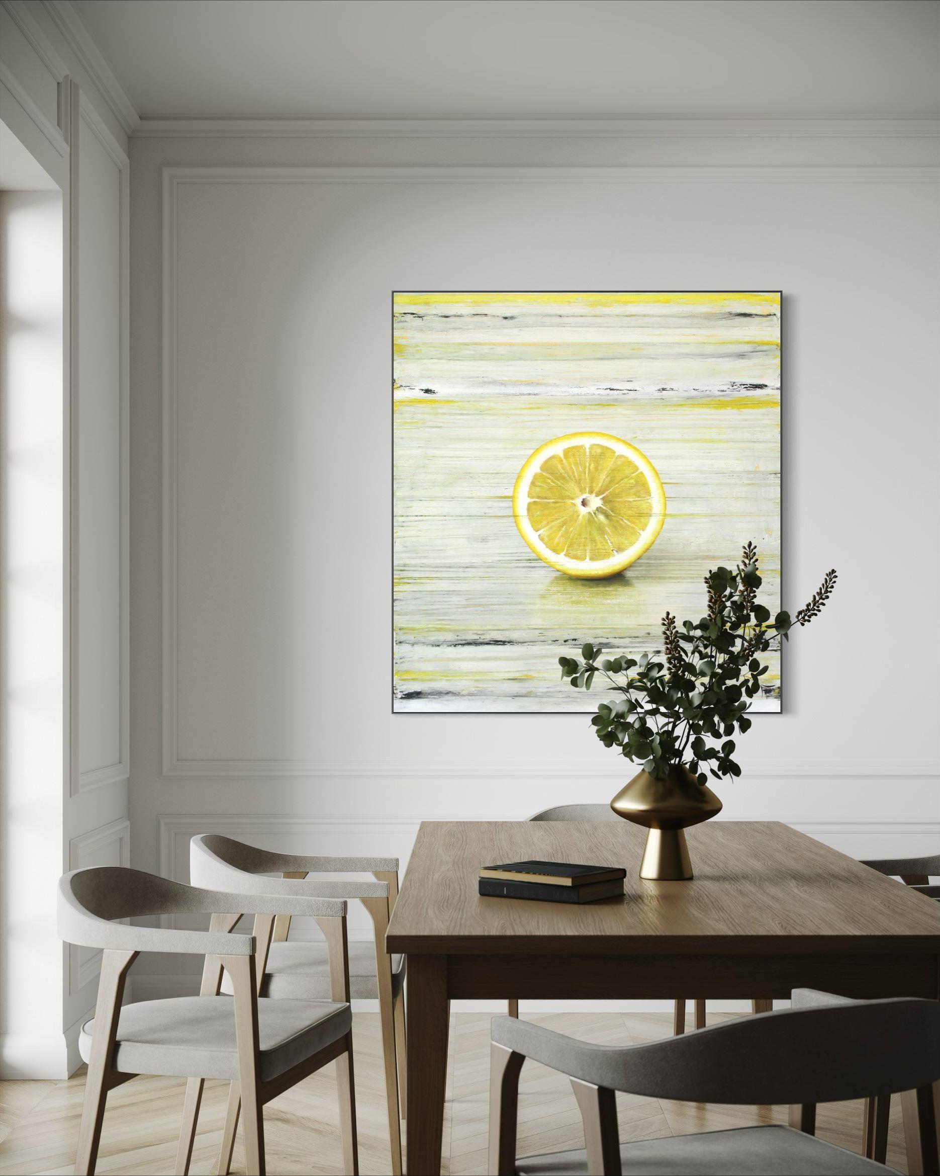 Sunrise - Lauterjung, Michael - k-2602ML03