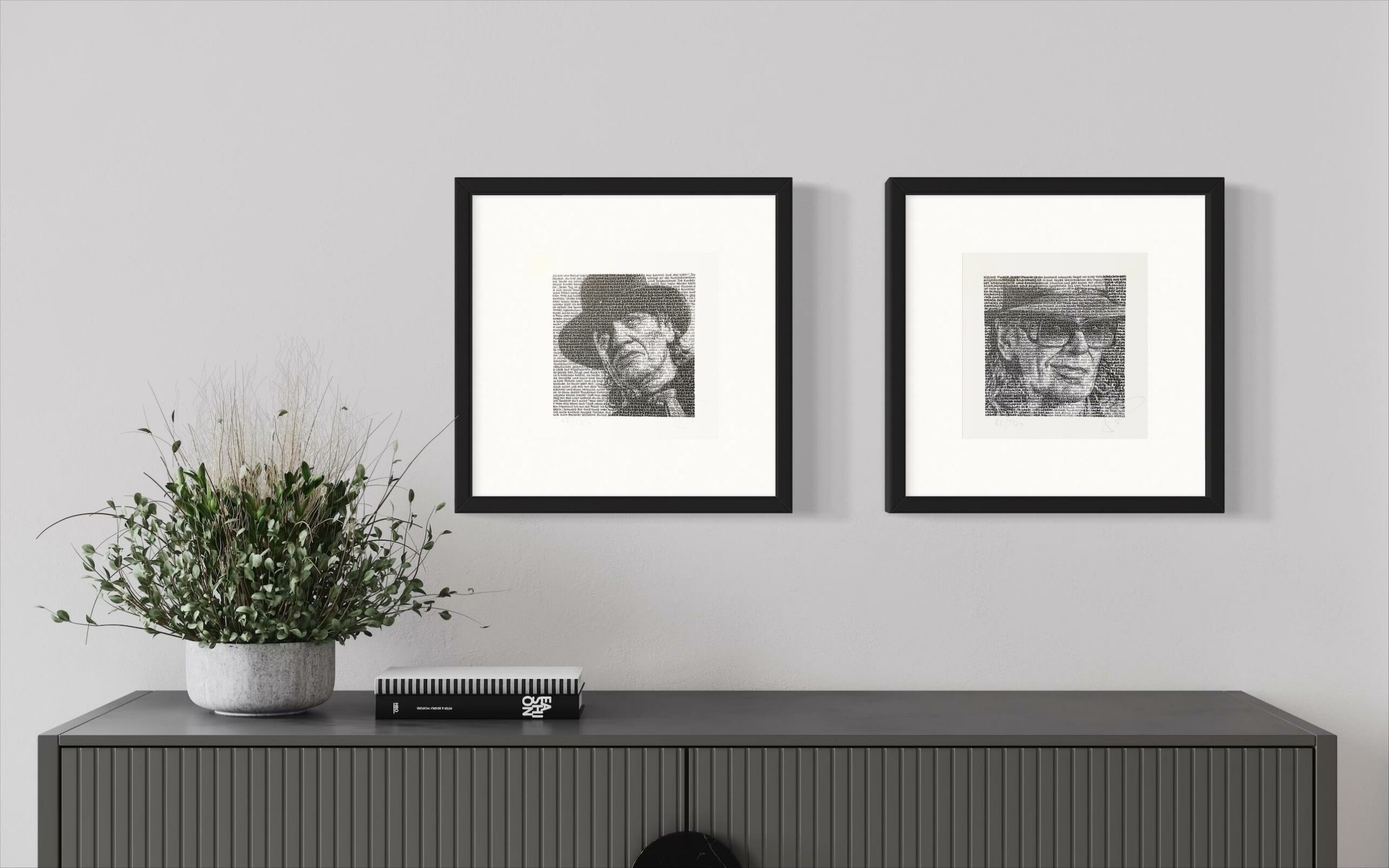 Udo 3 (Von Beruf Udo) - SAXA - k-2603SAXA03