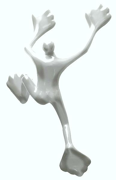 Flossi Klein VIII - Rosalie - k-2606ROS03
