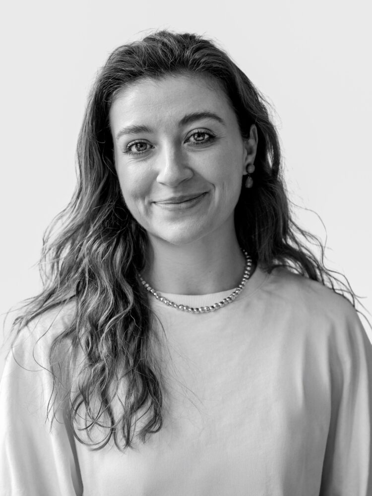 Bettina , Galerie Voigt Nürnberg, Team Schmuck