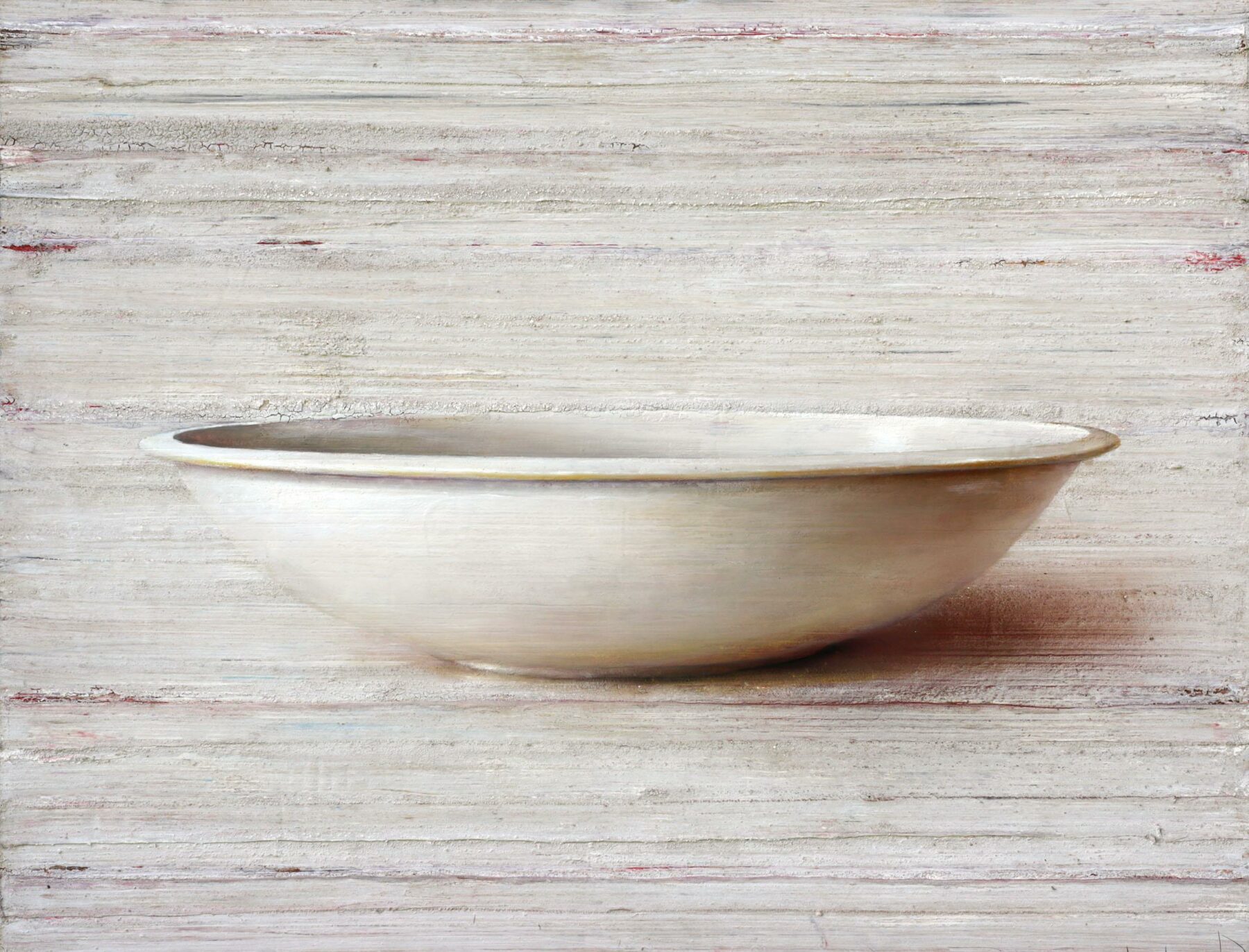 Schlichte Eleganz - Lauterjung, Michael - k-2606ML07