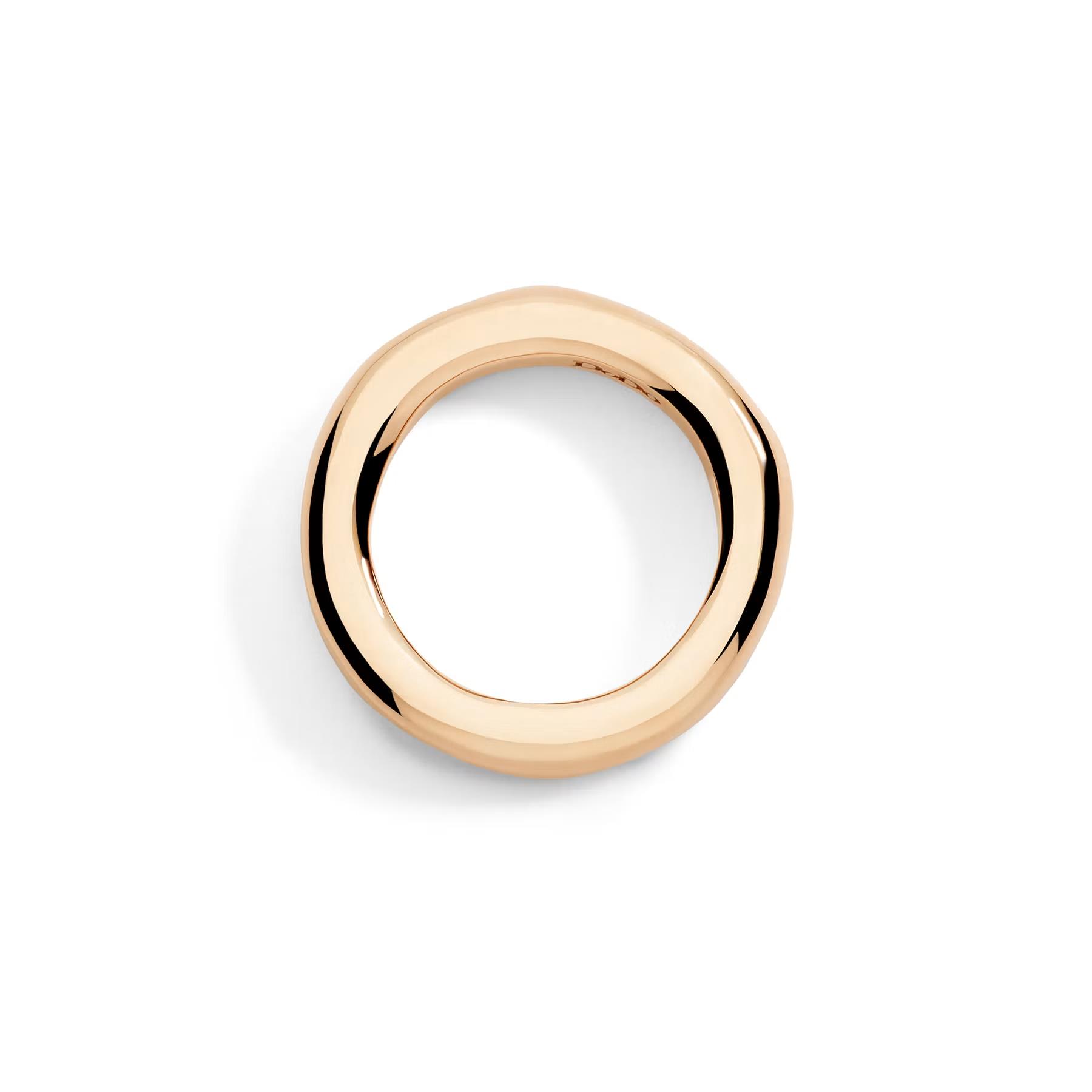 Ring Pepita Roségold - Dodo - DAC6008ESSEN0009R