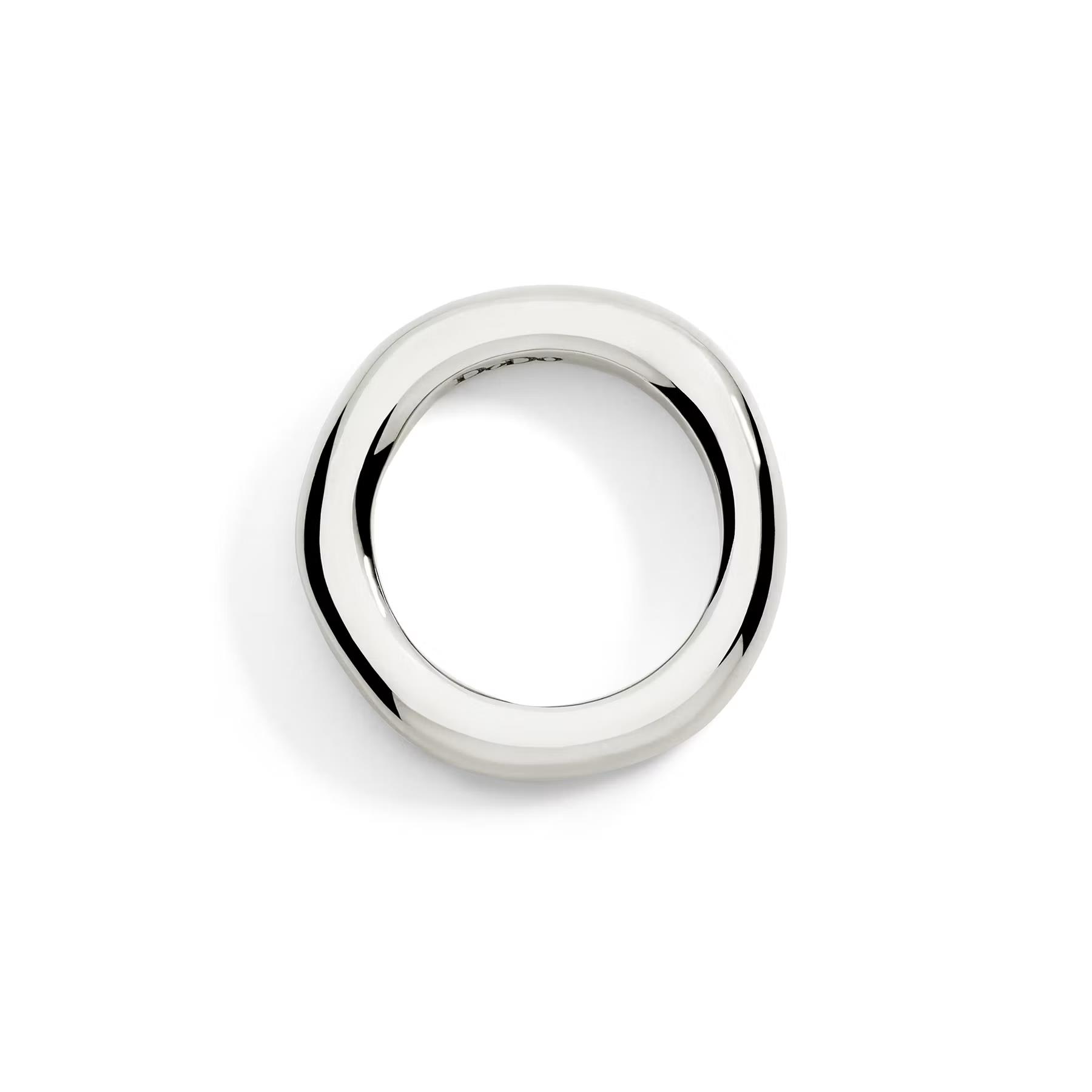 Ring Pepita 925 Silber - Dodo - DAC6009ESSEN000AG