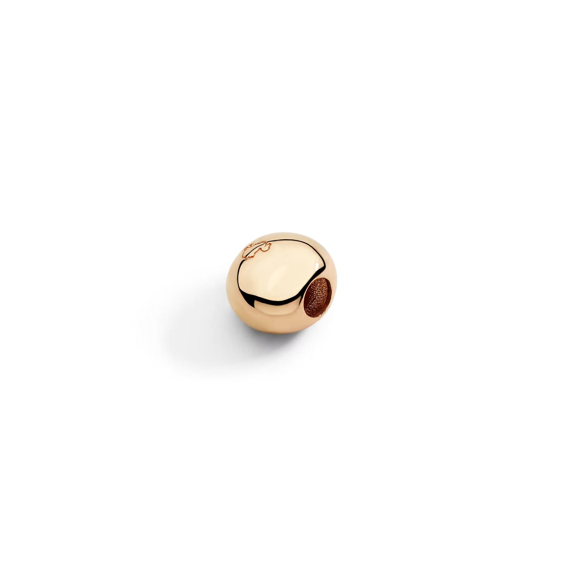 Komponente Small Pepita Roségold - Dodo - DUC0009PEPIT0009R