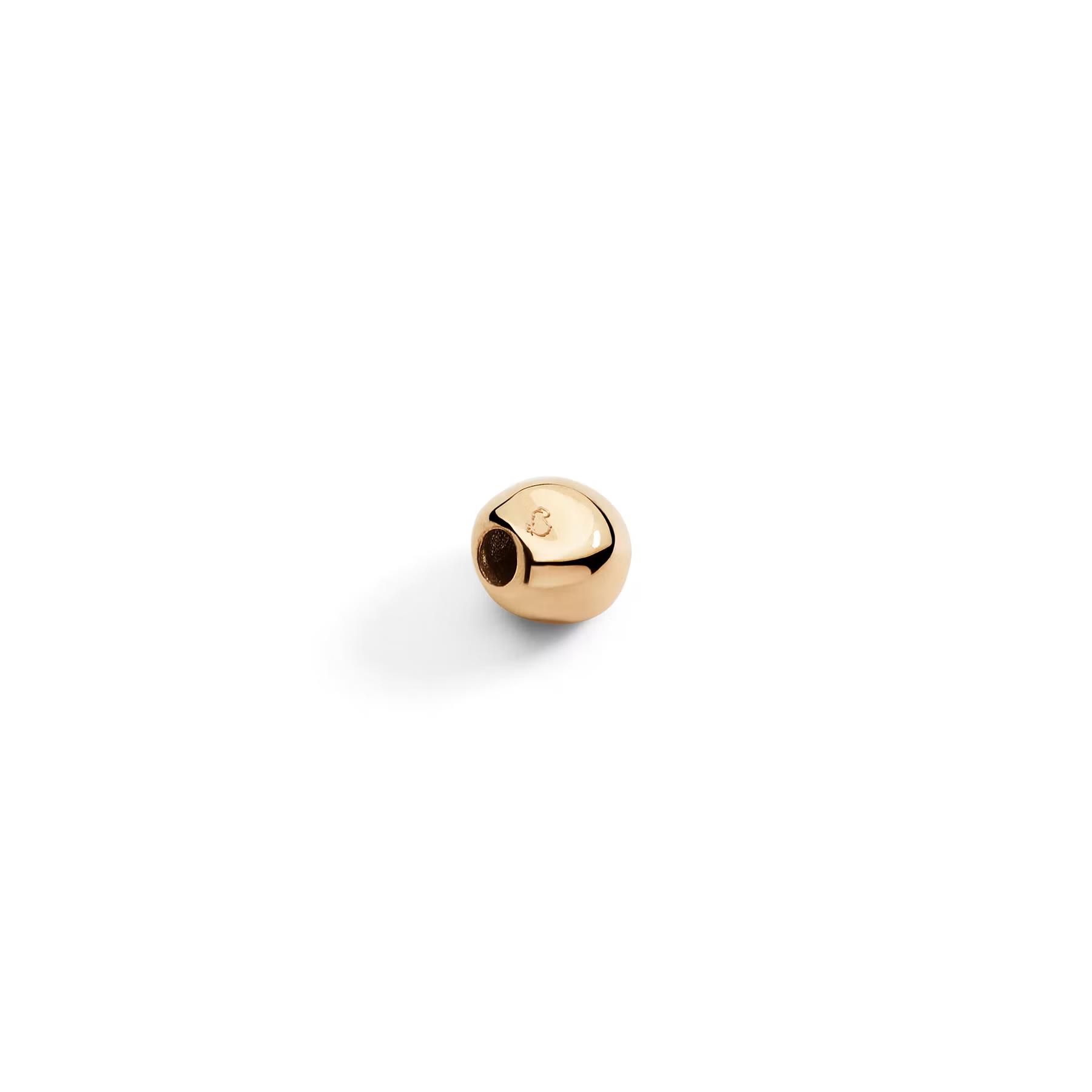 Komponente Mini Pepita Roségold - Dodo - DUC6002PEPIT0009R