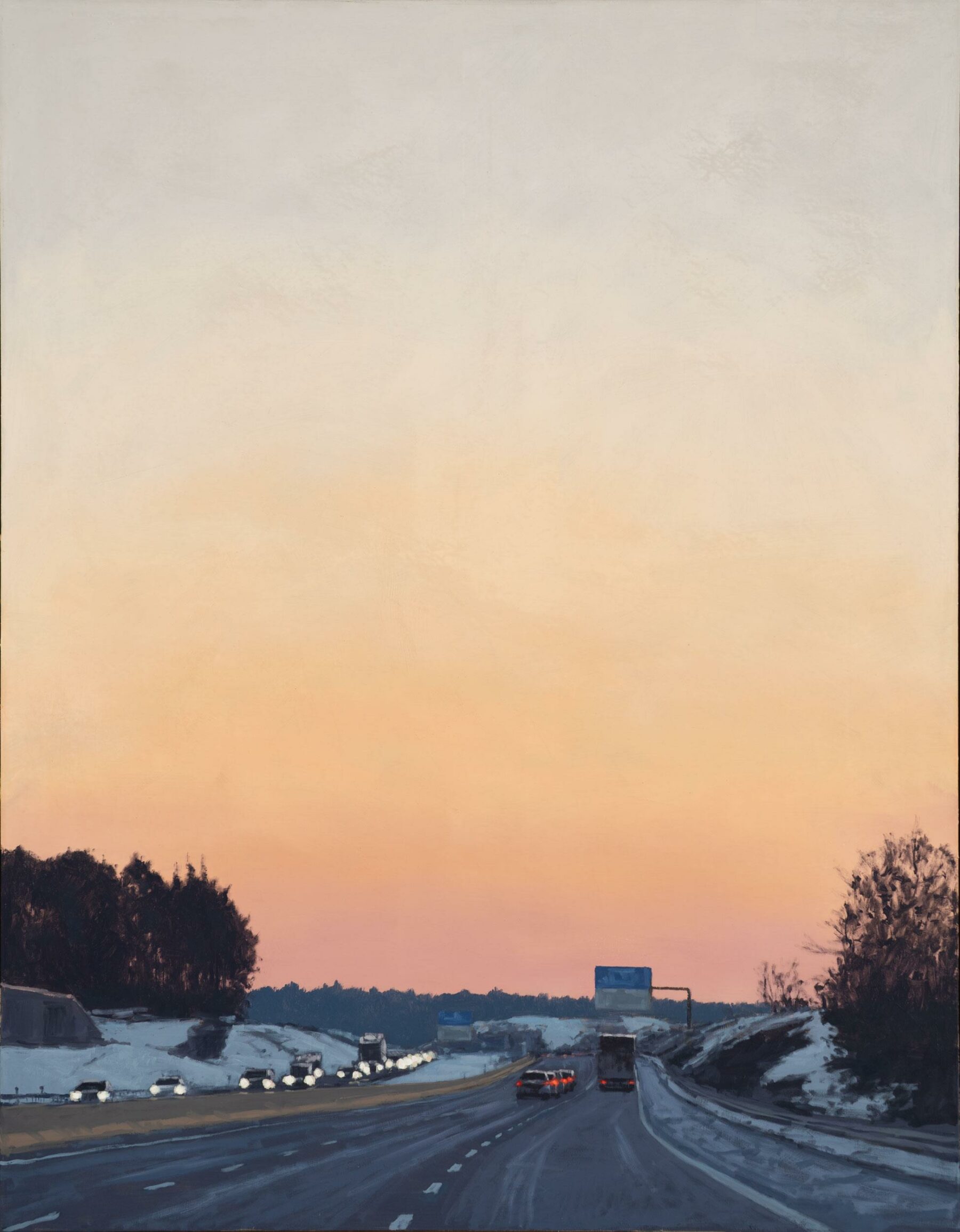 Golden - Gercke, Axel - k-AG154