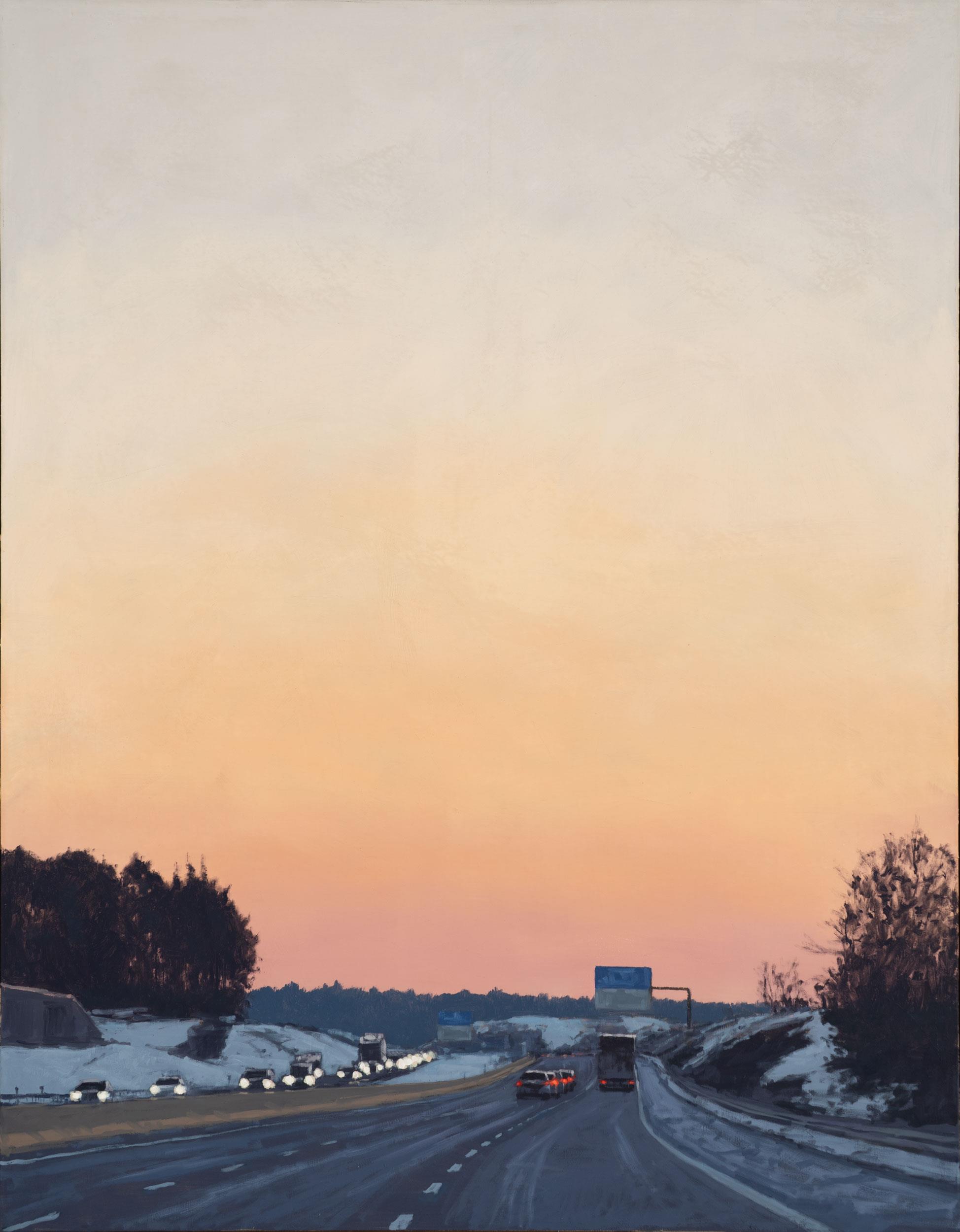 Golden - Gercke, Axel - k-AG154